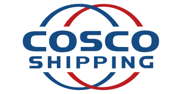 COSCO Container Lines