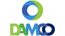 Damco