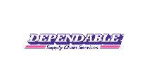 Dependable supply chain services