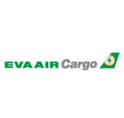 EVA AIRWAYS CORP.