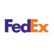 FEDEX [ Air ]