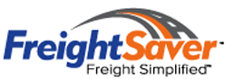 Freight Saver