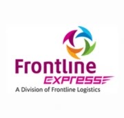 Frontline Express