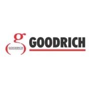 GOODRICH TRANSPORT LTD