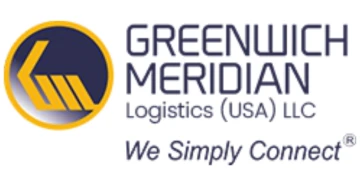 Greenwich Meridian Company