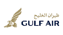 Gulf Air Cargo