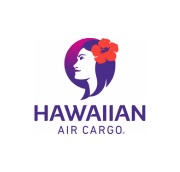 Hawaiian Airlines Inc.