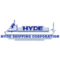 Hyde Shipping