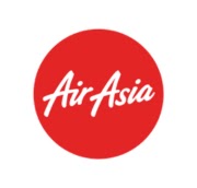 Indonesia AirAsia