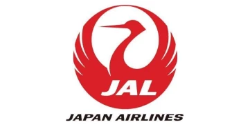 JAPAN AIRLINES CO. LTD