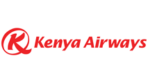 Kenya Airways Cargo