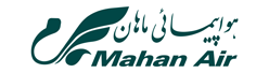 Mahan Air