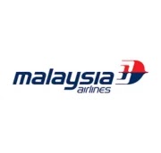 Malaysian Airlines