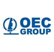 OEC Group