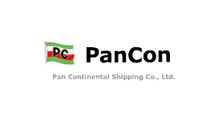 Pan Continental Shipping