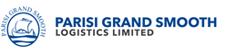 Parsi Grand Smooth Logistics Ltd