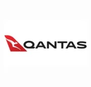 QANTAS AIRWAYS LTD.