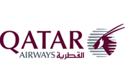 Qatar Airways Cargo