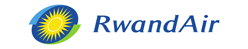 RwandAir