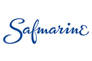 Safmarine