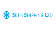 Seth Shipping