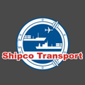 Shipco Logistics