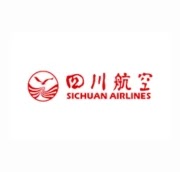 Sichuan Airlines