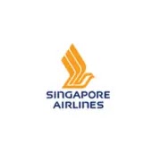 SINGAPORE AIRLINES LTD.