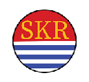 Sinokor Merchant Marine Co.Ltd