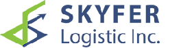 Skyfer Logistics