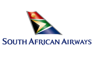 South African Airways Cargo