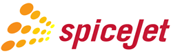 Spice Jet