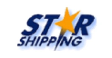 STAR SHIPPING