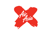 Thai AirAsia X Cargo