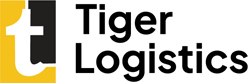 Tiger Logistics