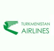 Turkmenistan Airlines