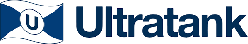 Ultratank Shipping