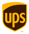 UPS