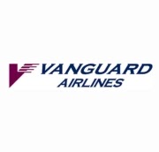 Vanguard Airlines