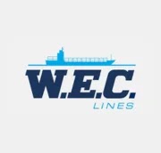 West European Container Lines