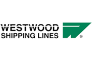 Westwood Shipping Lines