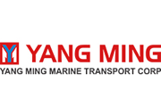 YML Sailing Schedule | Port-to-Port & Vessel Schedule