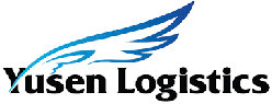 Yusen Logistics Track