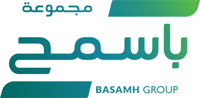 Basamh
