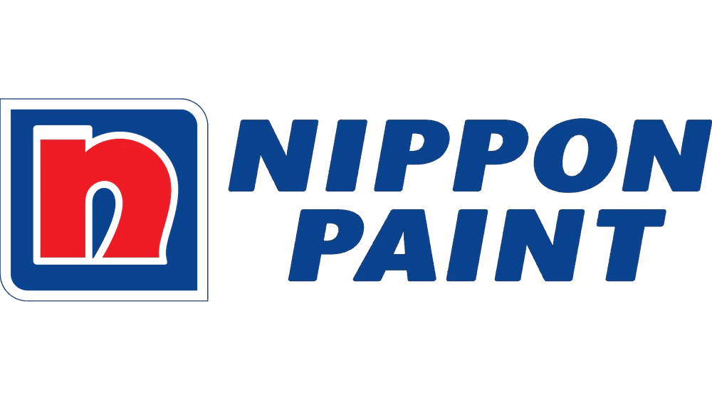 Nippon Paint