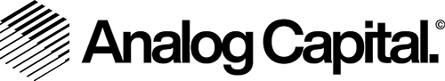 Analog Capital