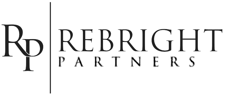 Rebright Partners