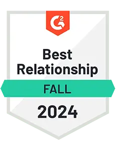 g2-best-relationship