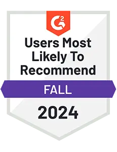 g2-users-most-likely-to-recommend