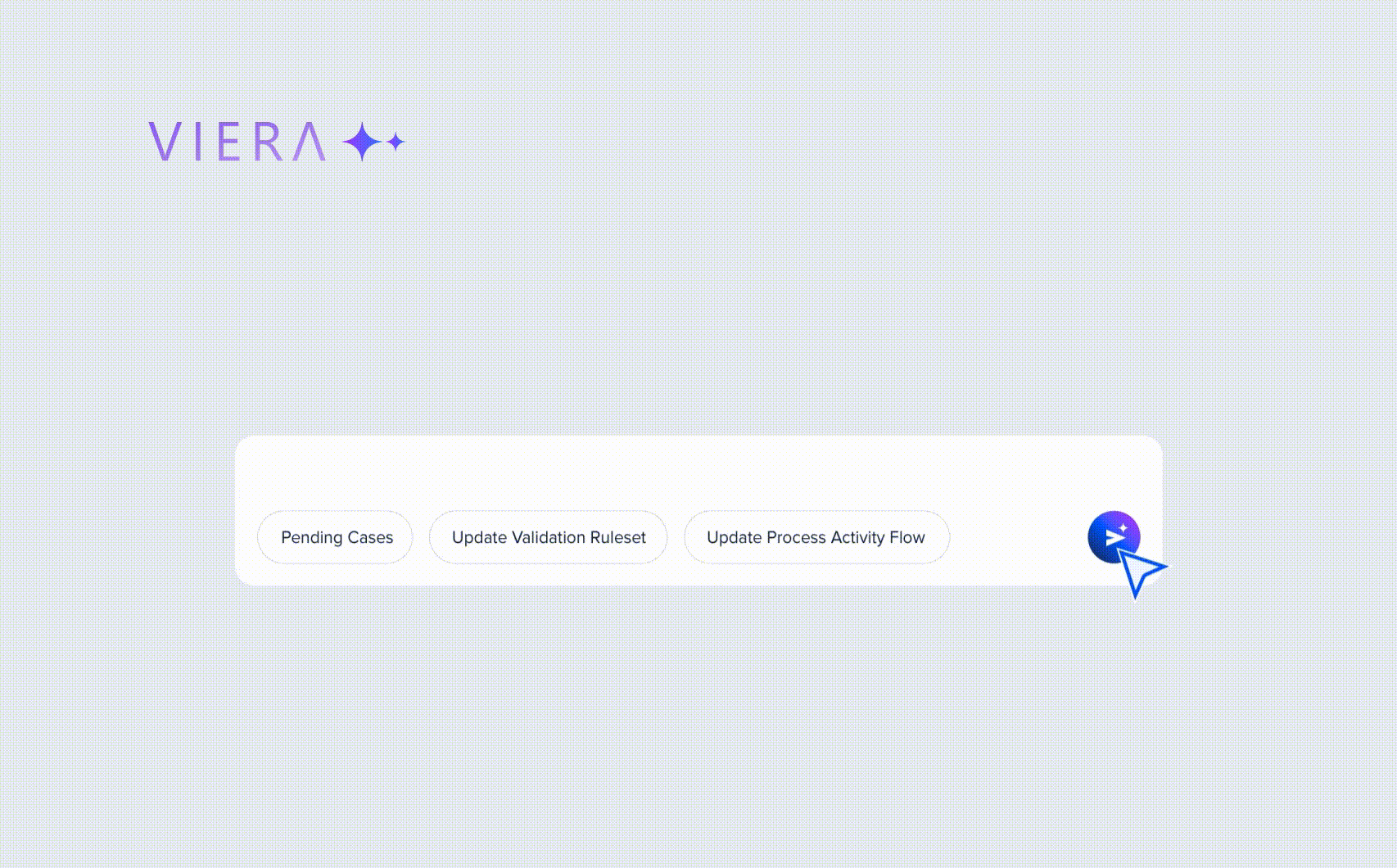 Agentic AI in Action